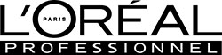 LOreal-Professionnel-Logo