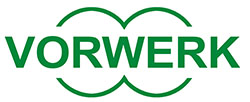 vorwerk-Logo-groß