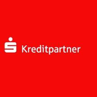 sk-kreditpartner-logo