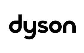 Dyson 2023