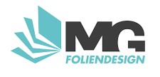 MG Folien Design